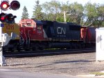 CN 5404